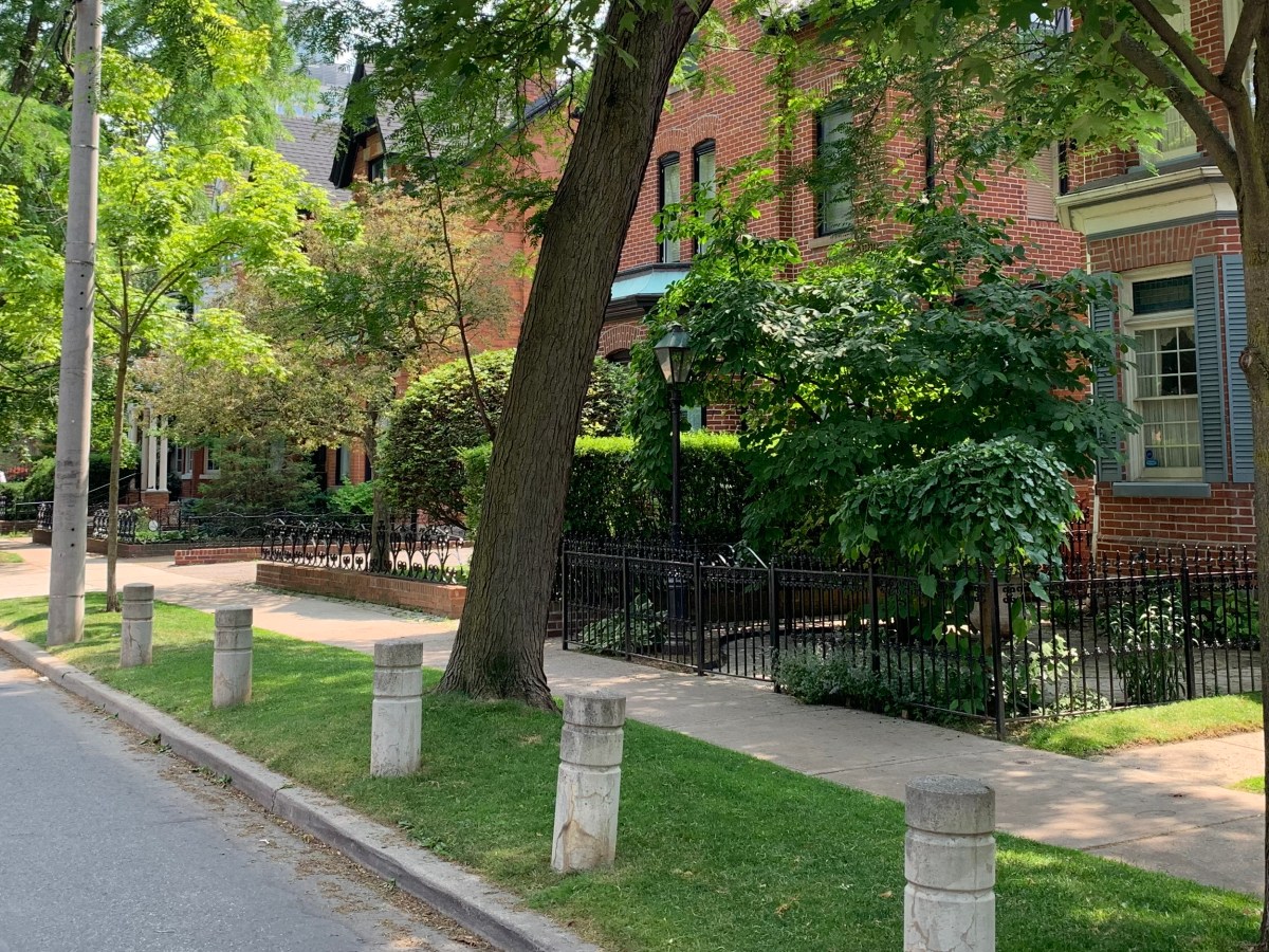 Afraid of Committing? (to a&nbsp;home)