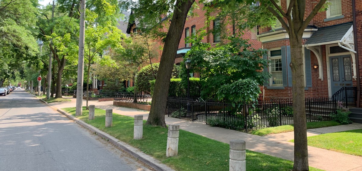 Afraid of Committing? (to a&nbsp;home)